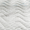 Matrac zdravotný Magniflex MAGNISTRETCH 9