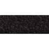SG MARBLE Black AR+ 4
