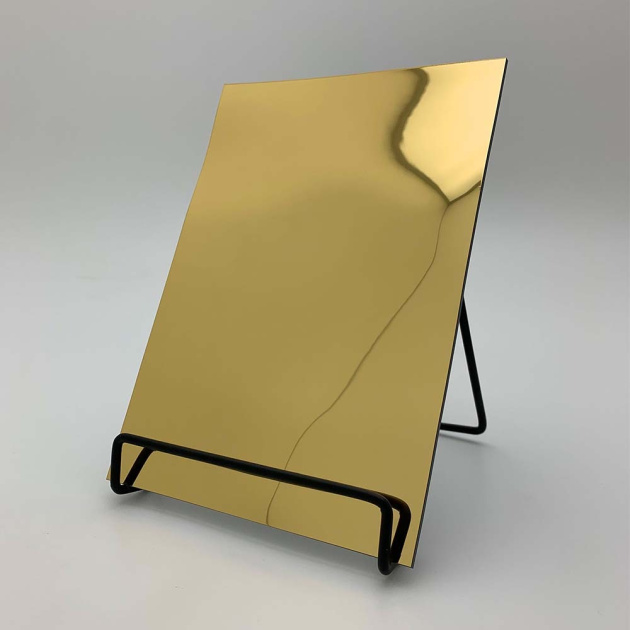 SL OCEAN Gold