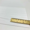 SL TIMBER Jet Stream matt AR 4