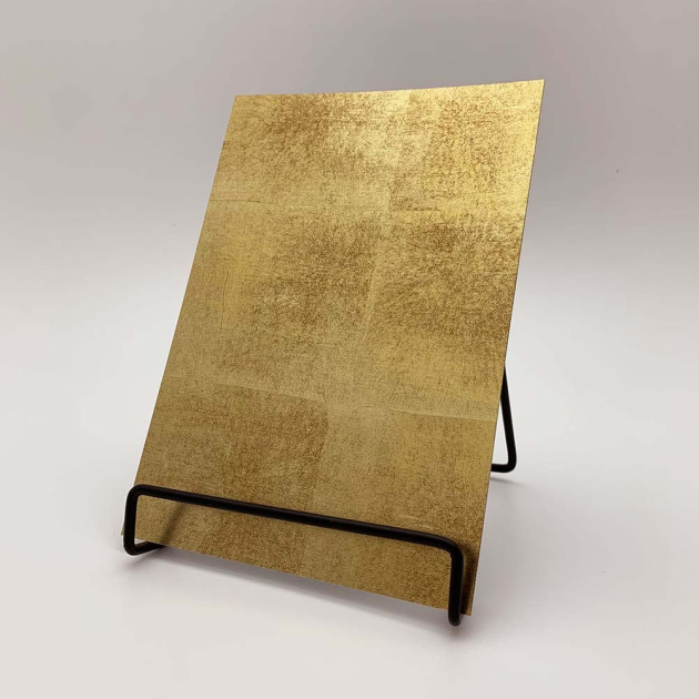 DM LUXURY Gold