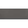 LL Charcoal Light Antigrav 4