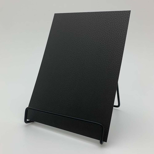 LL Charcoal Dark Antigrav NA