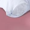 eleganc3