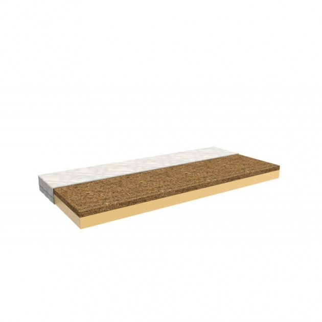 Matrac BABY NATURAL