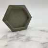 SG MARBLE White AR+ 2