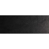 FL LAVA VELVET Coal Antigrav 5