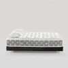 Matrac zdravotný Magniflex DOLCE VITA DUAL12 FIRM