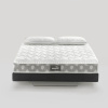 Matrac zdravotný Magniflex DOLCE VITA DUAL 10