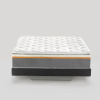 Matrac zdravotný Magniflex DOLCE VITA DUAL12 FIRM