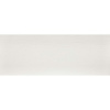 BA TIMBER Jet Stream matt AR HPVC 3