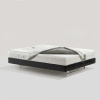 Matrac zdravotný Magniflex MASSAGGIO COMFORT PLUS