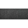 SL CRASHED CLASSY Black 4
