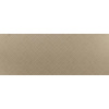 LL CORD Stony Ground Antigrav 3