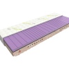 matrace-herbapur-l-pegasus1