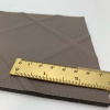LL CORD Dove Tale Antigrav 3