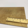 DM LUXURY Gold 4