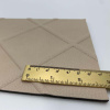LL CORD Stony Ground Antigrav 5