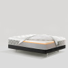 Matrac zdravotný Magniflex DOLCE VITA DUAL12 FIRM