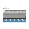matrace-silver-therapy 1