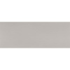 BA TIMBER Pale Grey matt AR HPVC 2