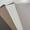 SL TIMBER Pale Grey matt AR 2