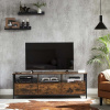 TV stolík TEX LTV301B01