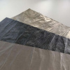 SL CRASHED CLASSY Black 2