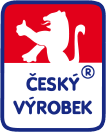 Český výrobok